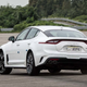 Illustration for article titled Drift Mode Coming to AWD Kia Stinger GTs (Eventually)